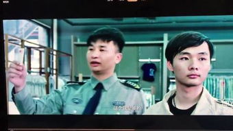 制片人 一站式攝像與制作服務