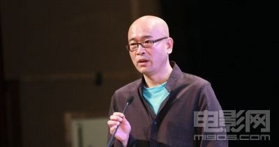 第三屆金鵬獎全新啟航 國際評委團隊與專業(yè)攝像制作服務共鑄影視盛宴