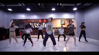 上海攝像及制作服務 專業(yè)影像，助力品牌傳播