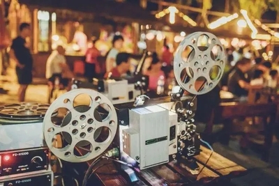 太原影視制作培訓(xùn)專業(yè)機構(gòu)推薦與制片學(xué)習指南