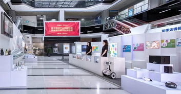 盟大大易有塑7項產(chǎn)品入選廣東2019年高新技術(shù)產(chǎn)品名單