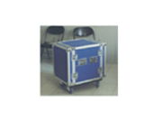 北京日進電子技術有限責任公司技術交流產品相冊