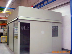 北京永信創(chuàng)業(yè)設(shè)備安裝 活動(dòng)房與安防設(shè)備技術(shù)開(kāi)發(fā)產(chǎn)品全覽