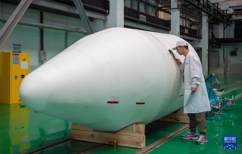 中部崛起中的“火箭速度” 安防技術(shù)開(kāi)發(fā)如何助推區(qū)域創(chuàng)新高地