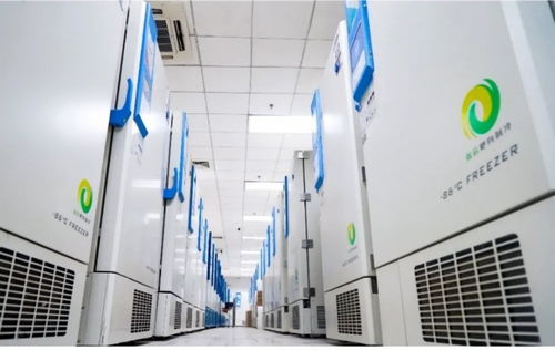 科技賦能中醫(yī)科研，長(zhǎng)虹美菱安防設(shè)備助力國(guó)家隊(duì)攻關(guān)